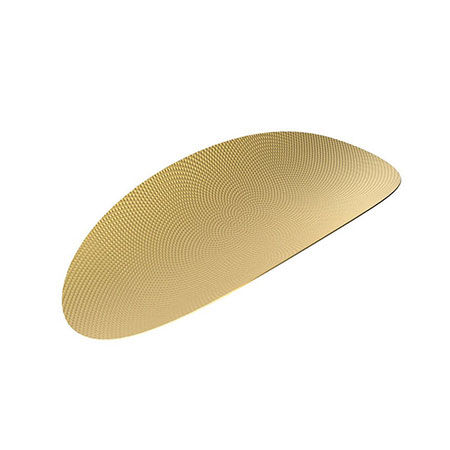 Tray Ellipse