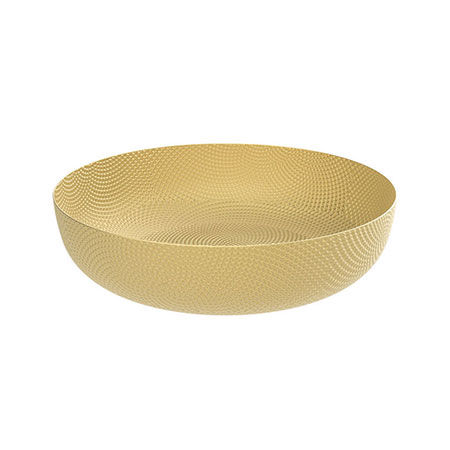 Bowl JM17