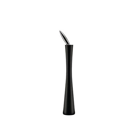 Pepper grinder MP1560