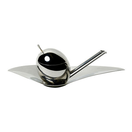 Oil pourer Taste-Huile