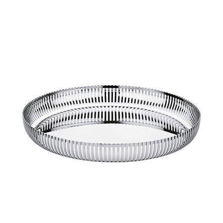 Tray PCH04/32