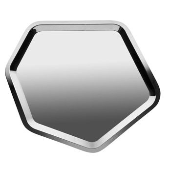 Tray Territoire