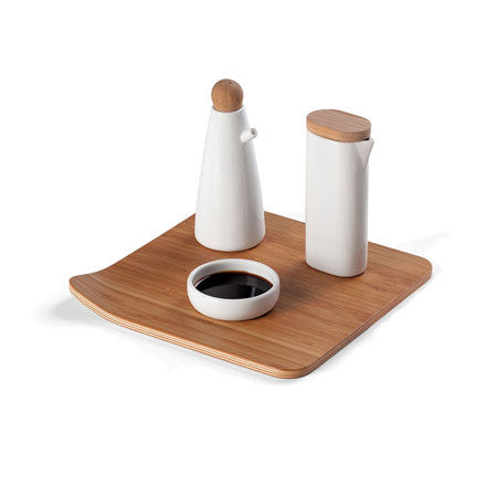 Set Sushi