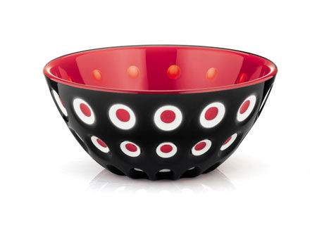 Contenitore Le Murrine di Guzzini