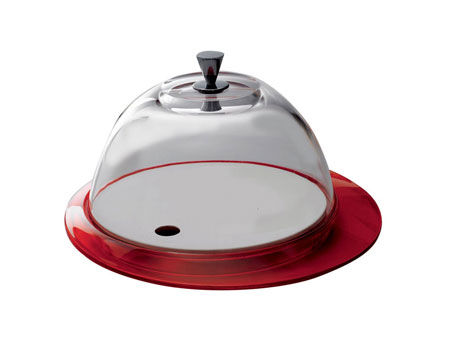 Campana Glamour