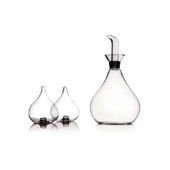 Oliera Goccia