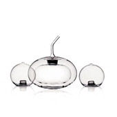 Oliera Sfera