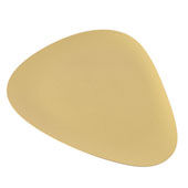 Plateau Colombina Collection