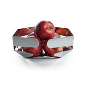 Porte-fruits Celata