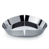 Porte-fruits Broken Bowl