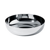 Salatschüssel JM15/24 L