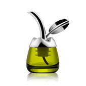 Olivenölkoster Fior d’olio