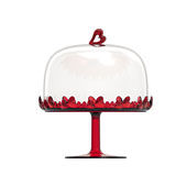 Etagere Love