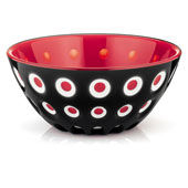 Schale Le Murrine