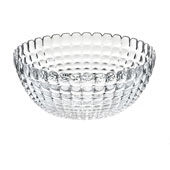 Saladier Tiffany