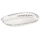 Tablett Tiffany