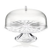 Etagere Aqua