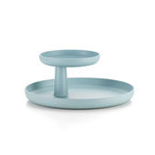 Tray Rotary