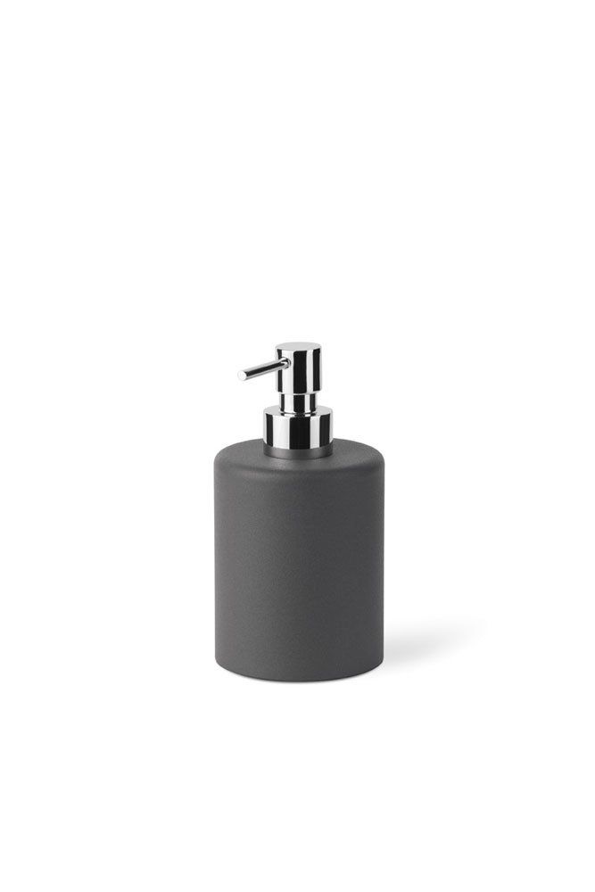 Dispenser Saon