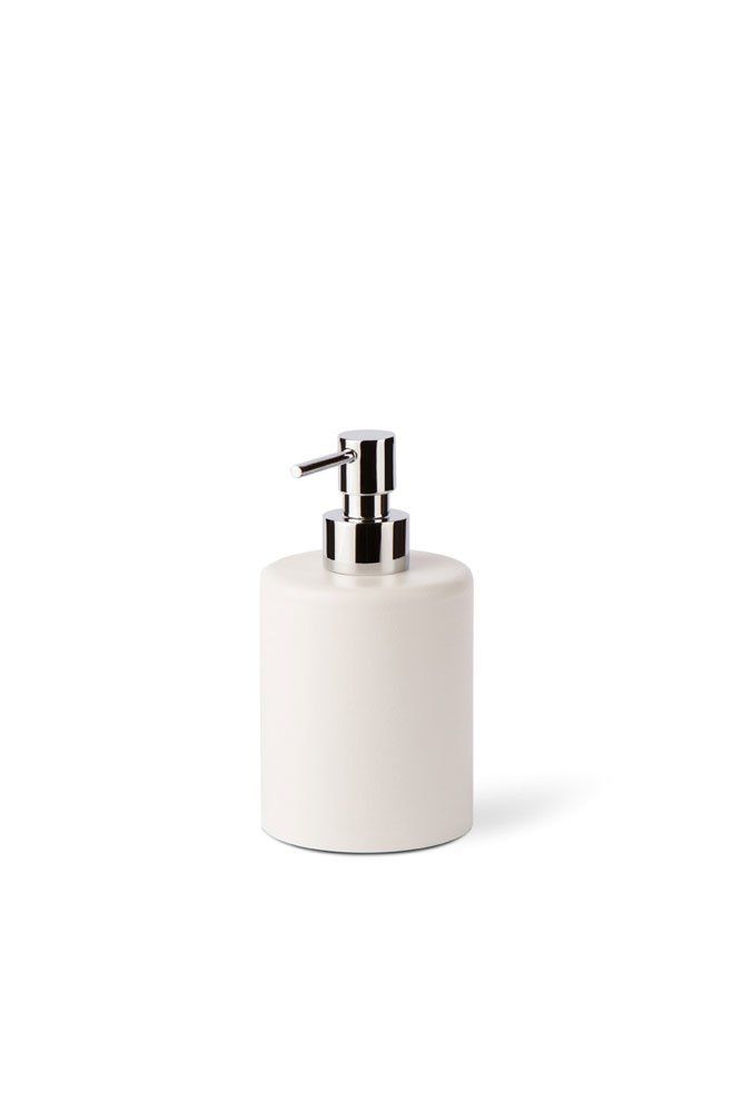 Dispenser Saon