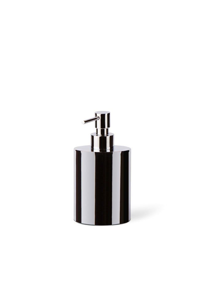 Dispenser Saon