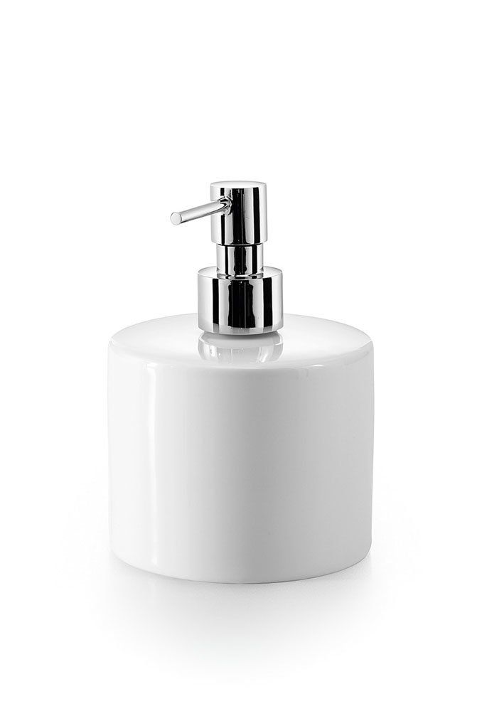 Dispenser Saon