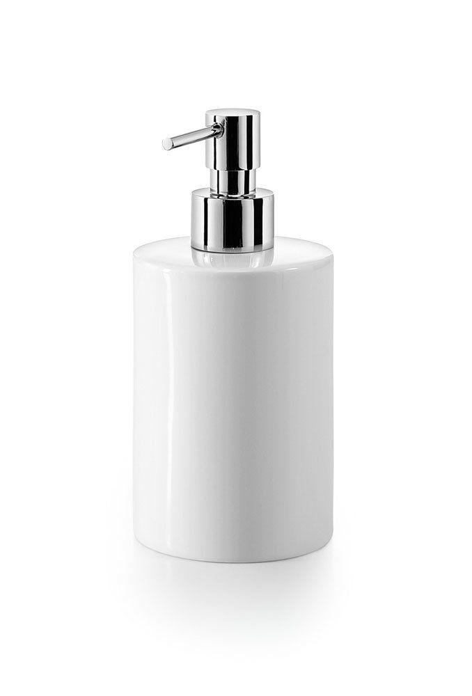 Dispenser Saon