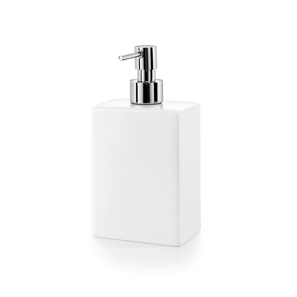 Dispenser Saon
