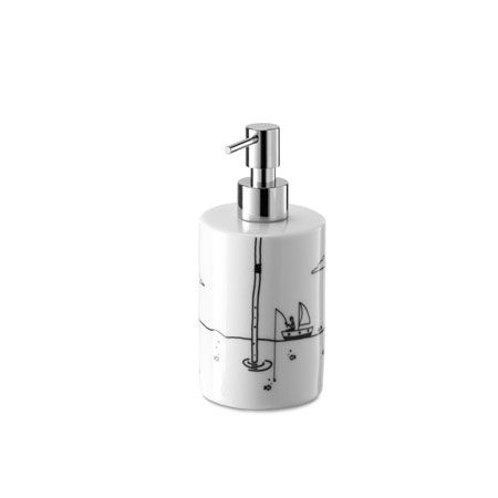 Dispenser Limited Edition