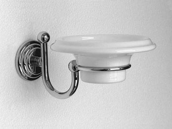 Soap Dish Ellade