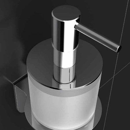 Dispenser Easy