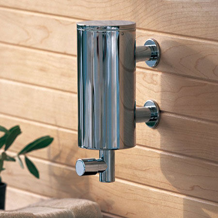 Distributeur T10