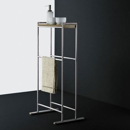 Accessoire multifonction Minimal