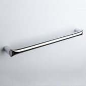 Porte-serviettes Fold