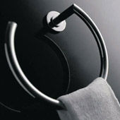 Porta asciugamani Da-Da 2