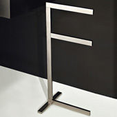 Porte-serviettes Rettangolo
