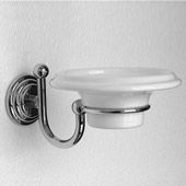 Porte-savon Ellade