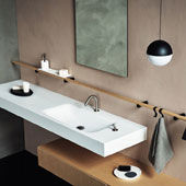 Porte-serviette Dot Line
