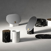 Accessori Constellation