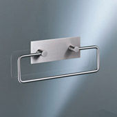Porte-serviettes T15