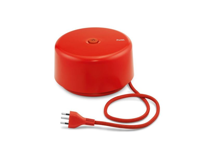 Multipresa ES01
