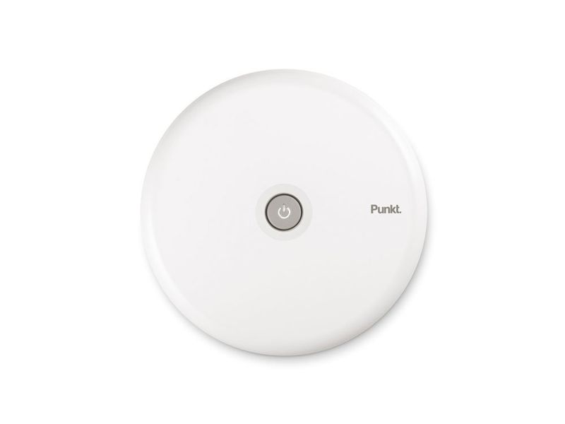 Multipresa ES01
