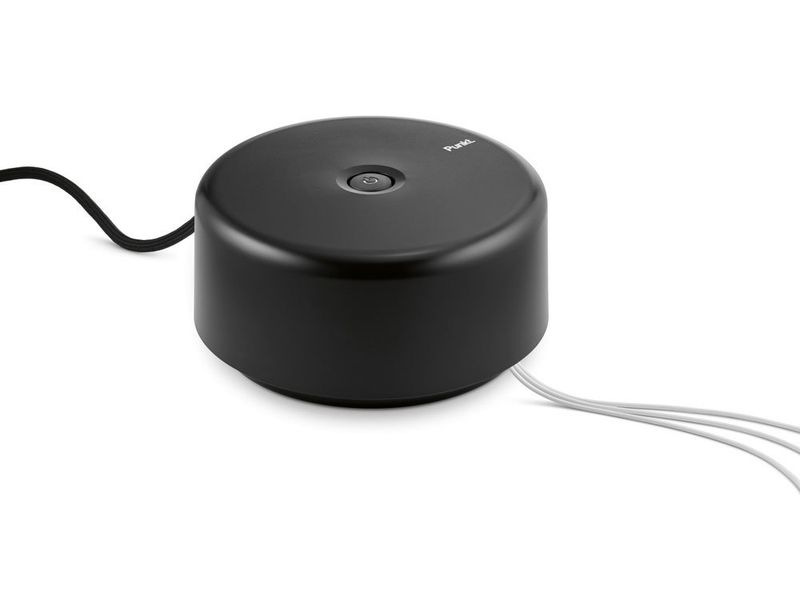 Multipresa ES01