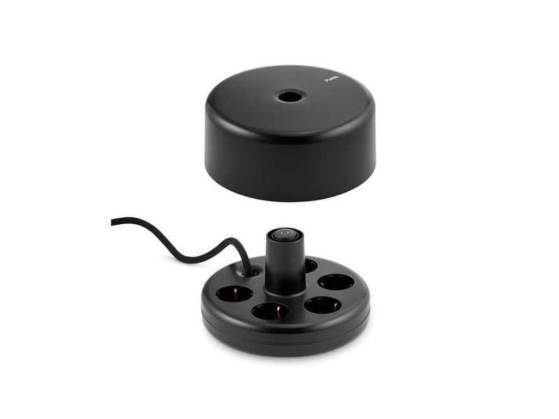 Multipresa ES01