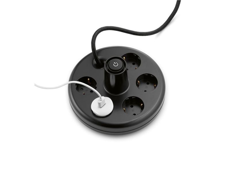 Multipresa ES01
