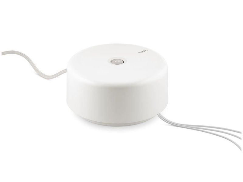 Multipresa ES01