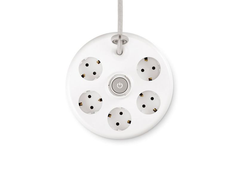 Multipresa ES01