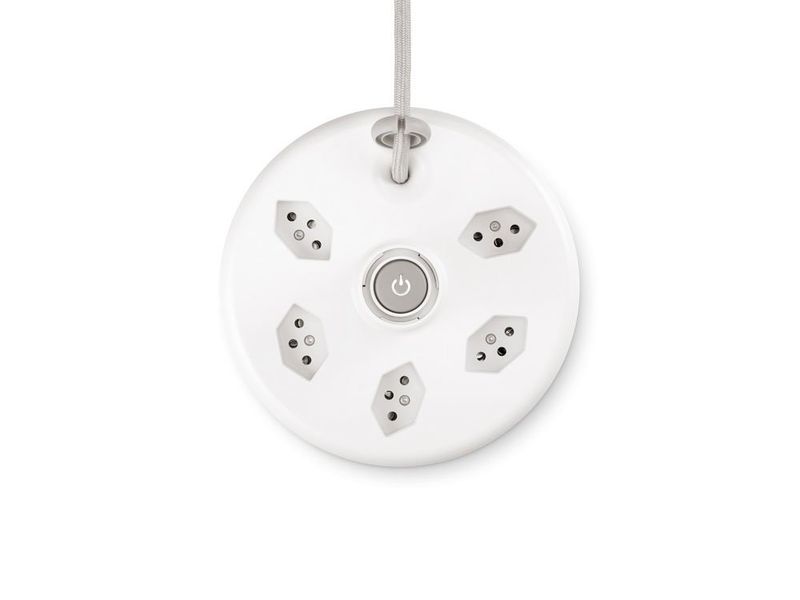 Multipresa ES01