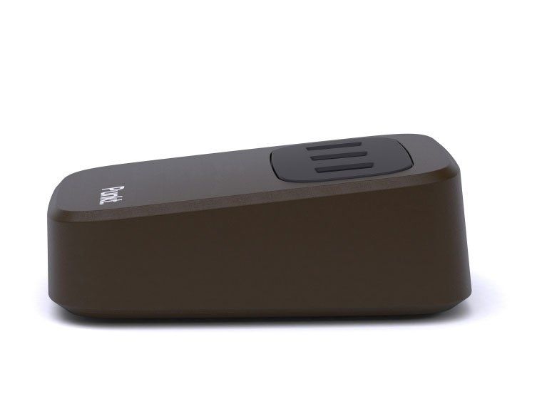 Multipresa USB UC01