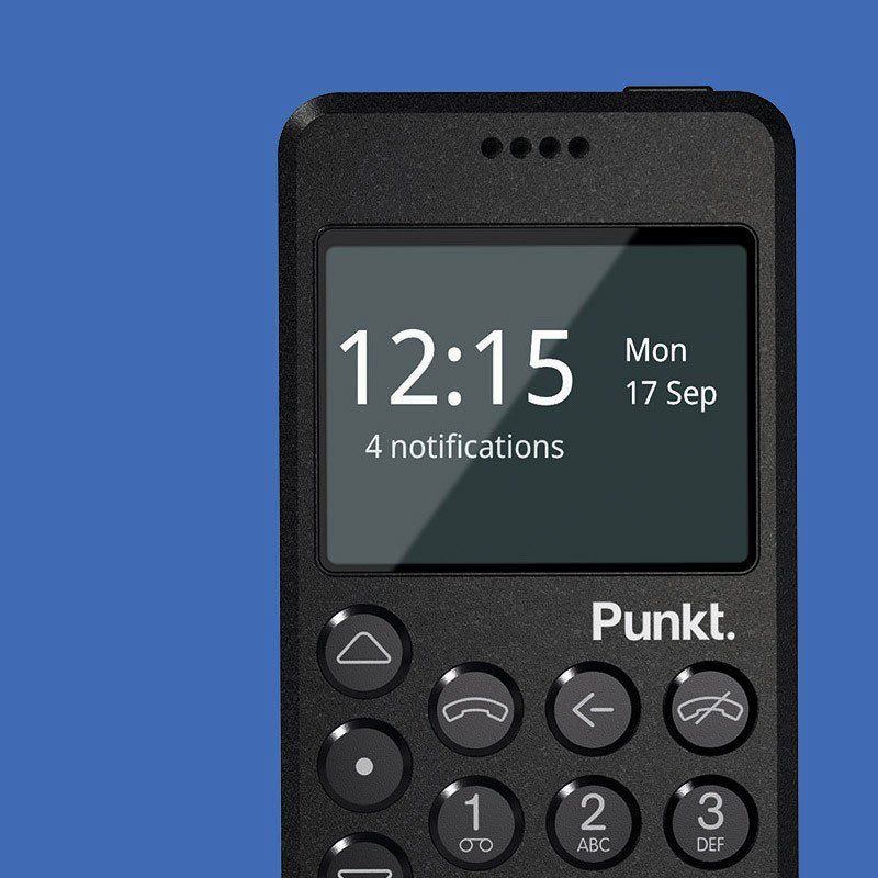 Телефон пункт. Punkt mp02 4g. Punkt mp02 4g мобильный телефон. BLACKBERRY punkt.